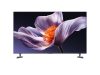 Xiaomi TV S Pro Mini LED 75 2026 / ELA6336EU