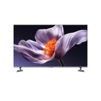Tv-k