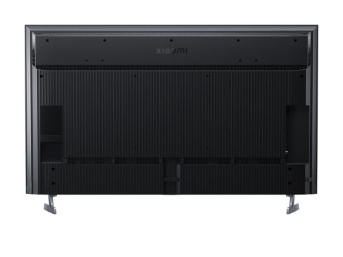 Xiaomi TV S Pro Mini LED 75 2026 / ELA6336EU