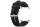 Watch8 Hybrid(S/M/L), Black