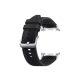 Watch8 Hybrid(S/M/L), Black