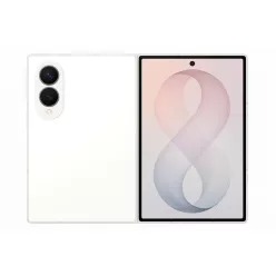 F971B GALAXY Z FOLD8 (12/256GB), CREAM