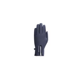 Xiaomi Electric Scooter Riding Gloves L