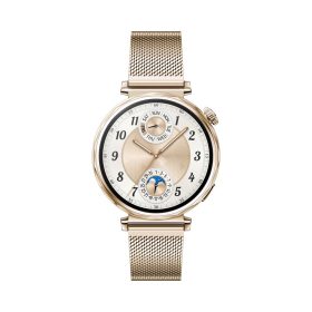 Huawei Watch GT 5 Gold 41mm