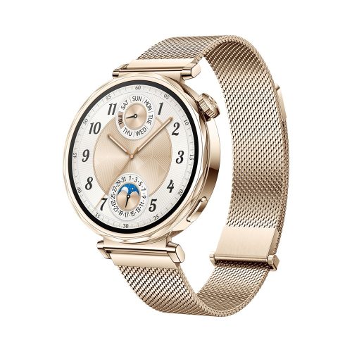 Huawei Watch GT 5 Gold 41mm