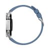 Huawei Watch GT 5 Blue 46mm