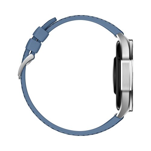 Huawei Watch GT 5 Blue 46mm