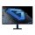 Xiaomi Monitor G27i / ELA5375EU