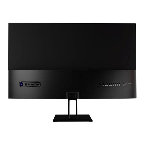 Xiaomi Monitor G27i / ELA5375EU