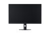 Xiaomi Gaming Monitor G27i 2026 / ELA6370EU
