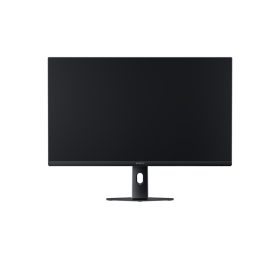 Xiaomi Gaming Monitor G27i 2026 / ELA6370EU