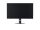 Xiaomi Gaming Monitor G27i 2026 / ELA6370EU