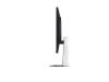 Xiaomi Gaming Monitor G27i 2026 / ELA6370EU