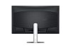 Xiaomi Gaming Monitor G27i 2026 / ELA6370EU