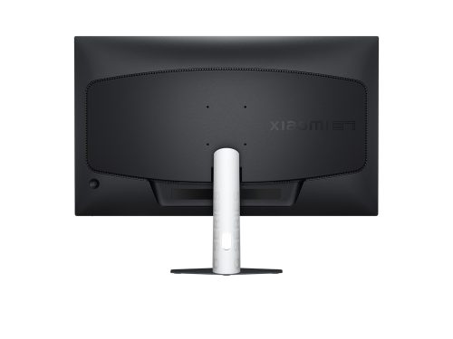 Xiaomi Gaming Monitor G27i 2026 / ELA6370EU