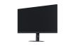 Xiaomi Gaming Monitor G27i 2026 / ELA6370EU