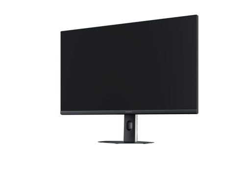 Xiaomi Gaming Monitor G27i 2026 / ELA6370EU