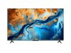 Xiaomi TV S Mini 2025 75 NCTEU1N / ELA5682EU