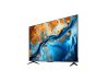 Xiaomi TV S Mini 2025 75 NCTEU1N / ELA5682EU