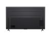 Xiaomi TV S Mini 2025 75 NCTEU1N / ELA5682EU
