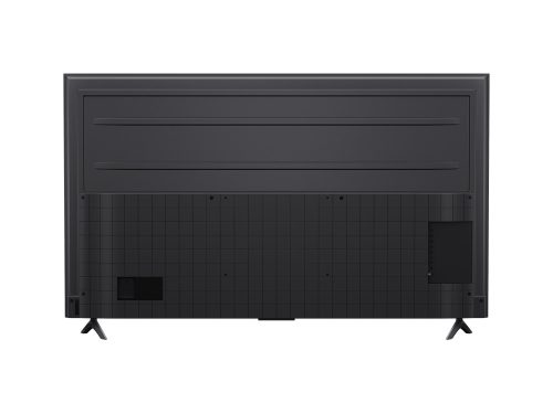 Xiaomi TV S Mini 2025 75 NCTEU1N / ELA5682EU
