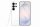 S948B GALAXY S26 ULTRA (12/256GB), White