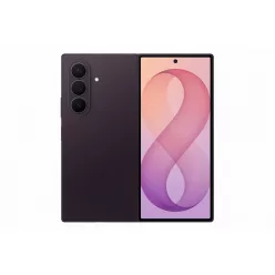 F976B GALAXY Z FOLD8 ULTRA (12/256GB), VIOLET SHADOW