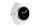 Galaxy Watch8 (44mm, LTE), Silver