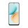 X7d 6/128GB, Meteor Silver