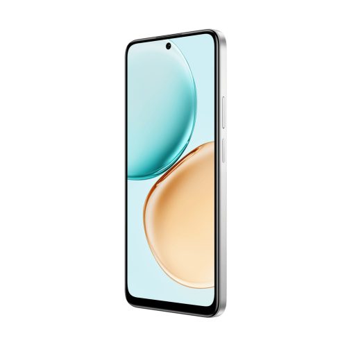 X7d 6/128GB, Meteor Silver