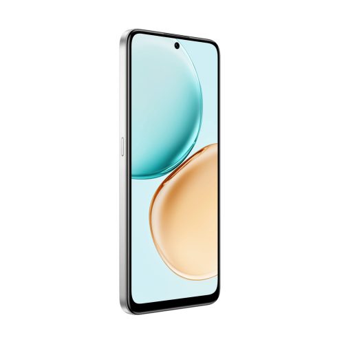 X7d 6/128GB, Meteor Silver