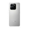 X7d 6/128GB, Meteor Silver