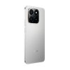 X7d 6/128GB, Meteor Silver