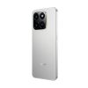 X7d 6/128GB, Meteor Silver