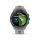 Approach S70 (42mm) black ceramic puder band