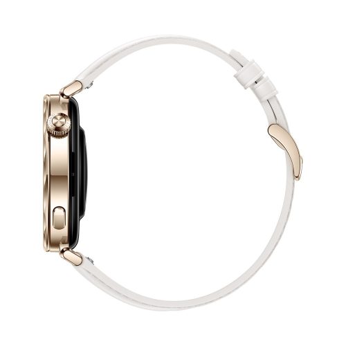 Huawei Watch GT 5 White 41mm