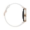Huawei Watch GT 5 White 41mm