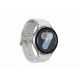 Galaxy Watch7 (44mm, BT), Silver