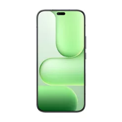 600 Lite 5G (8/256GB), Velvet Black