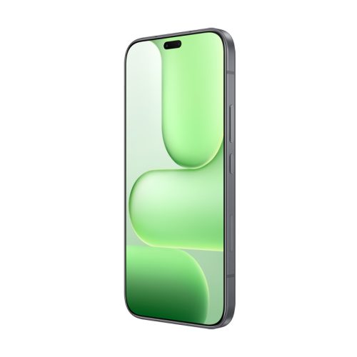 600 Lite 5G (8/256GB), Velvet Black