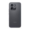 600 Lite 5G (8/256GB), Velvet Black