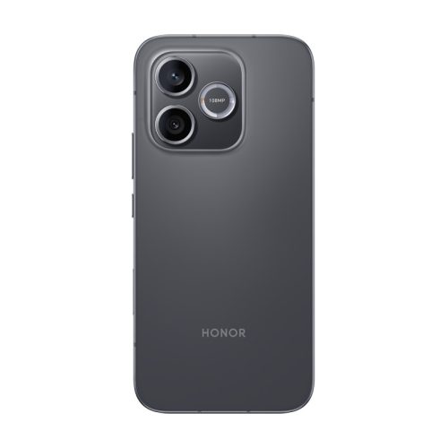 600 Lite 5G (8/256GB), Velvet Black