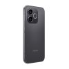 600 Lite 5G (8/256GB), Velvet Black