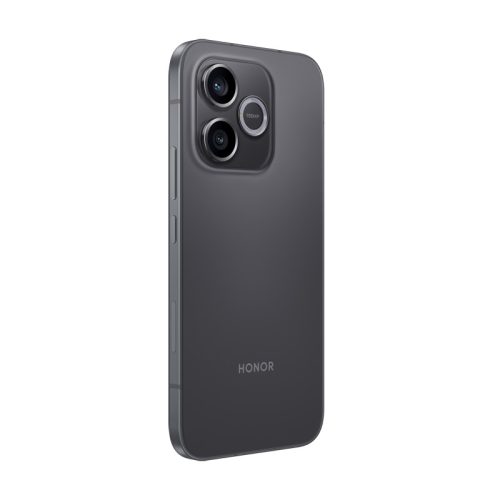 600 Lite 5G (8/256GB), Velvet Black