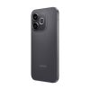 600 Lite 5G (8/256GB), Velvet Black
