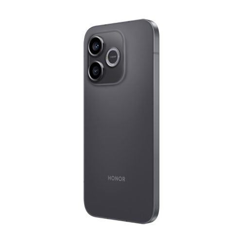 600 Lite 5G (8/256GB), Velvet Black