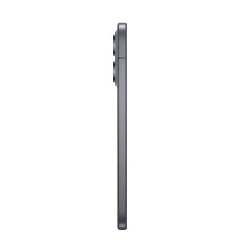 600 Lite 5G (8/256GB), Velvet Black