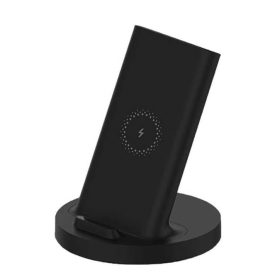 Mi 20W Wireless Charging Stand