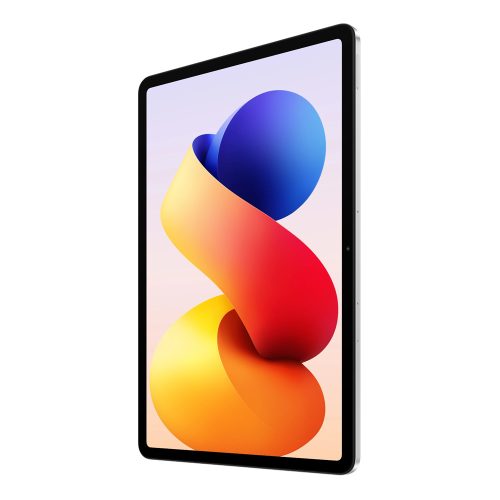 Redmi Pad 2 Pro Silver 6/128GB