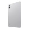 Redmi Pad 2 Pro Silver 6/128GB